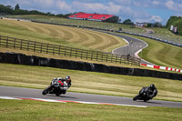 donington-no-limits-trackday;donington-park-photographs;donington-trackday-photographs;no-limits-trackdays;peter-wileman-photography;trackday-digital-images;trackday-photos